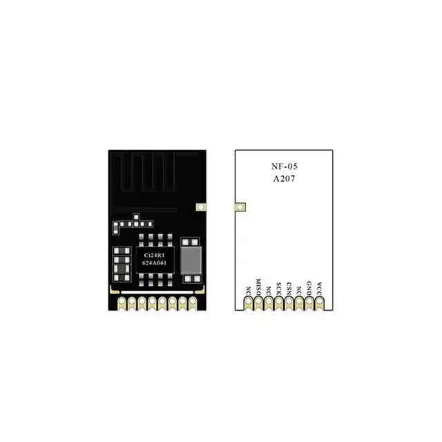 NF-05 Ai-Thinker electronic component