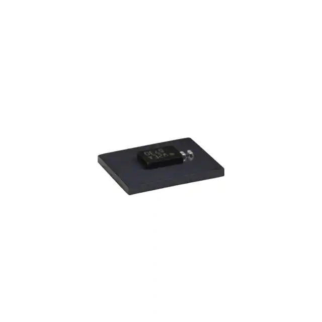 420990815-0227601 SAG electronic component