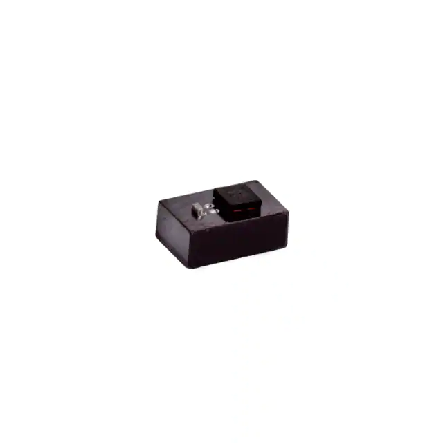 420970816-0229901 SAG electronic component