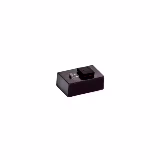 420970816-0229902 SAG electronic component