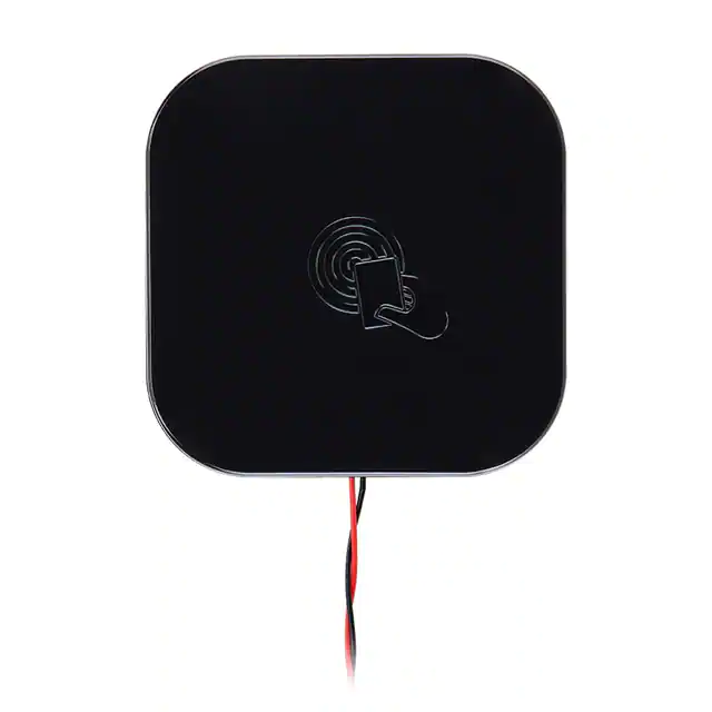 NFR.02 Taoglas Limited electronic component