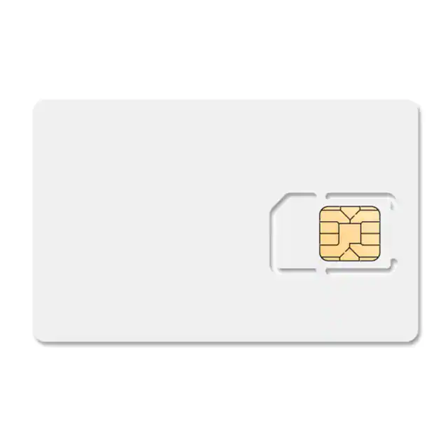 NL-SIM-TMO NimbeLink, LLC electronic component