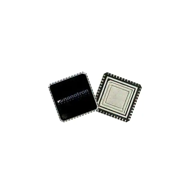 NLSG0501A Nanotron, an Inpixon Company electronic component