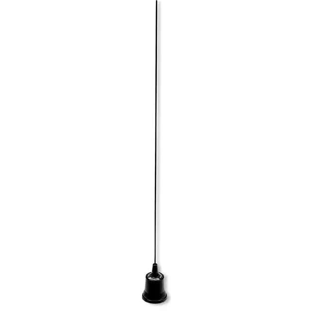 NMO150B Pulse Electronics electronic component