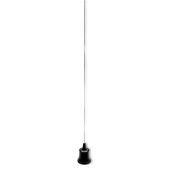 NMO150C Pulse Electronics electronic component