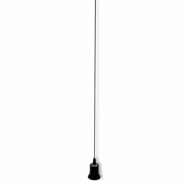 NMO220B Pulse Electronics electronic component