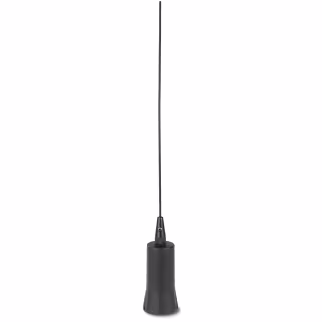 NMO27B Pulse Electronics electronic component