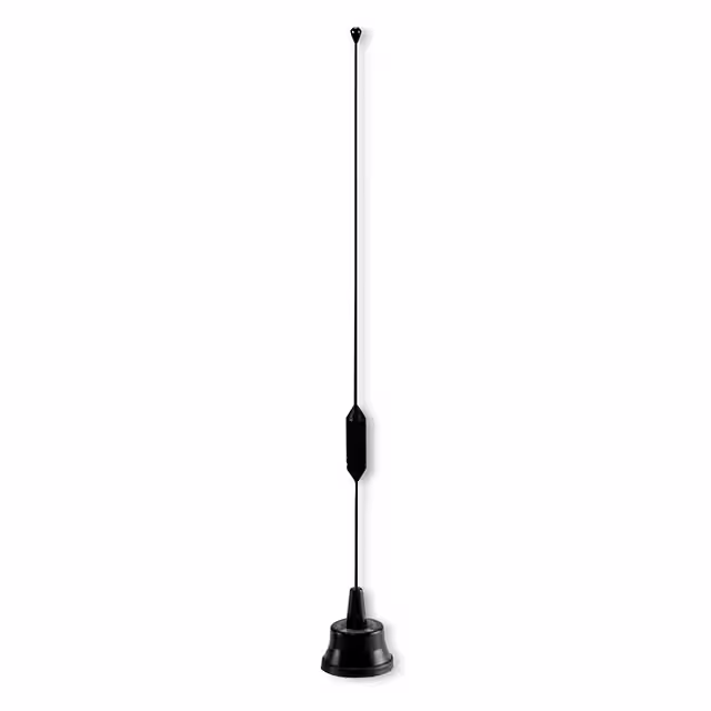NMO3E900B Pulse Electronics electronic component