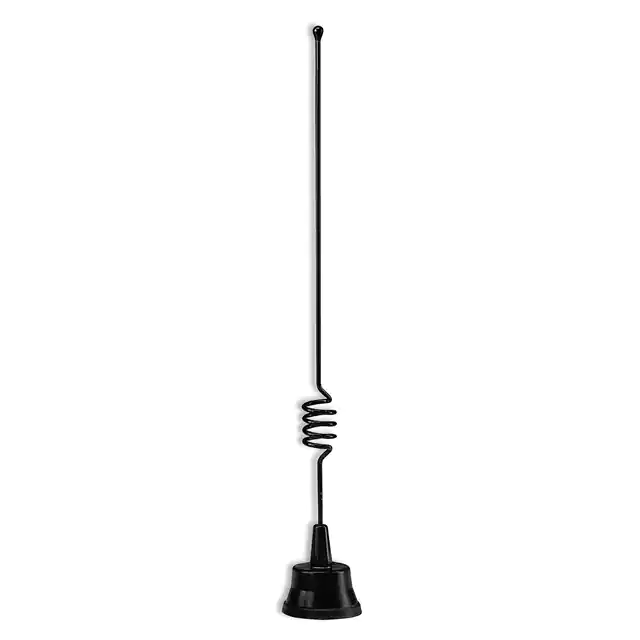 NMO3HD800B Pulse Electronics electronic component