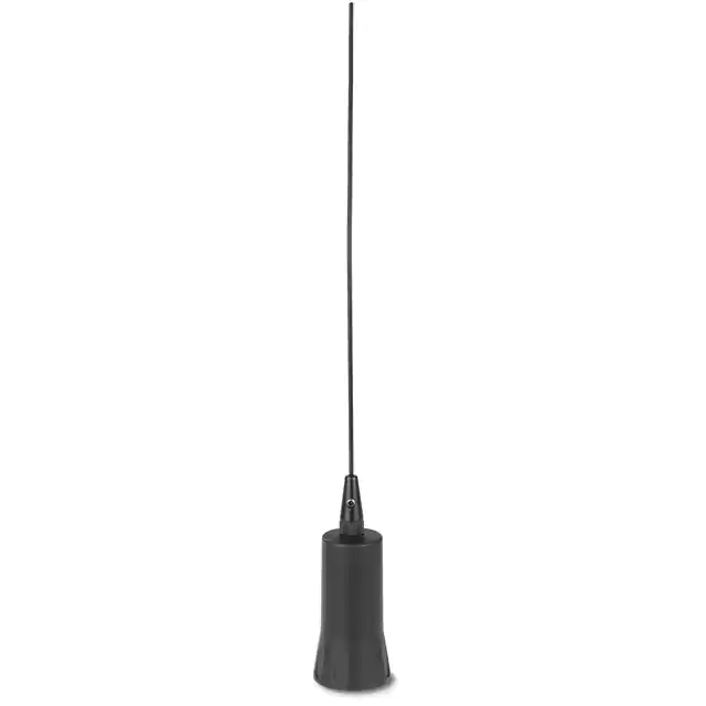 NMO40B Pulse Electronics electronic component