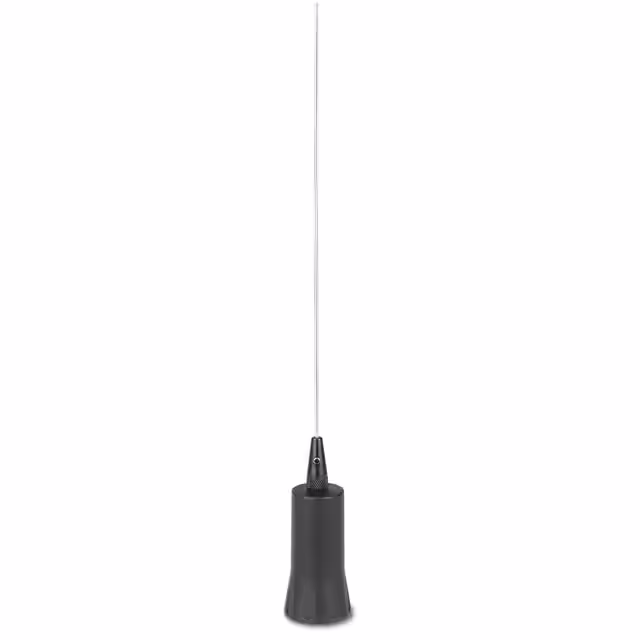 NMO40UBNCSPRING Pulse Electronics electronic component