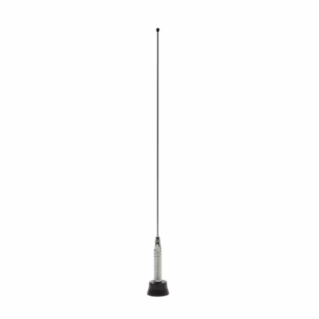 NMOWBQC Pulse Electronics electronic component