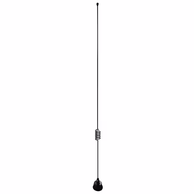 NMO450B Pulse Electronics electronic component