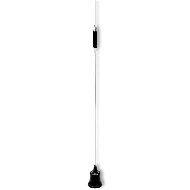 NMO450CHW Pulse Electronics electronic component