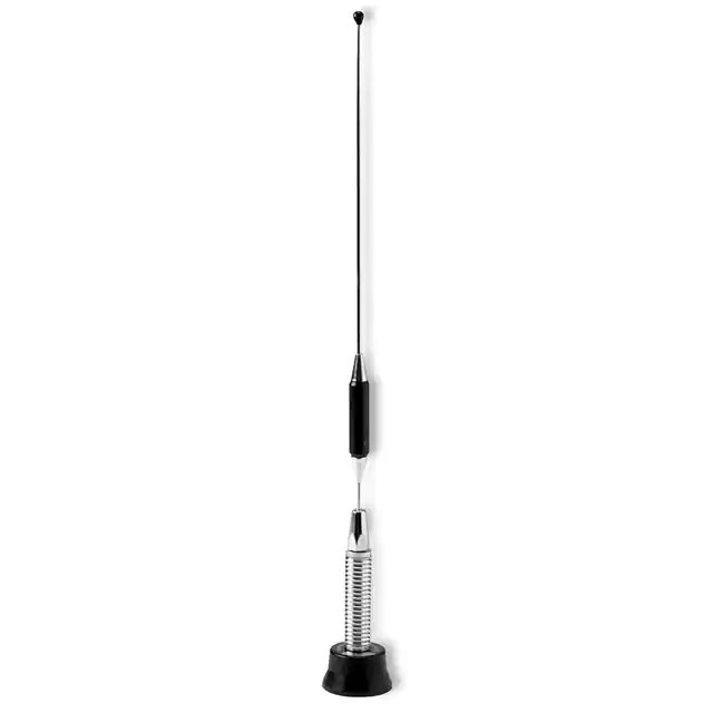 NMO700 Pulse Electronics electronic component