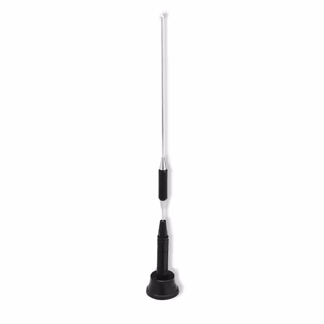 NMO800B Pulse Electronics electronic component