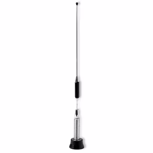 NMO900 Pulse Electronics electronic component