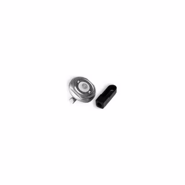 NMOB Pulse Electronics electronic component