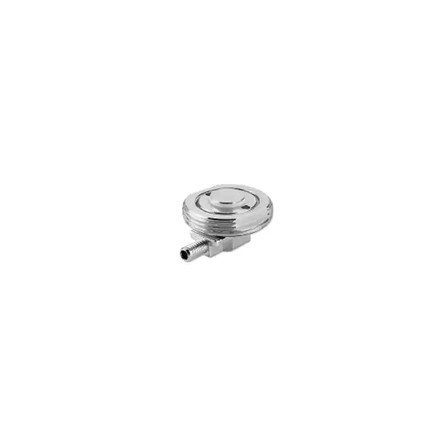 NMOHF Pulse Electronics electronic component