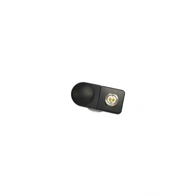 NMOHFGPSNOCONN Pulse Electronics electronic component