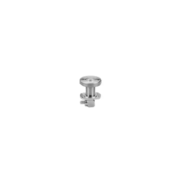 NMOHFTHK Pulse Electronics electronic component