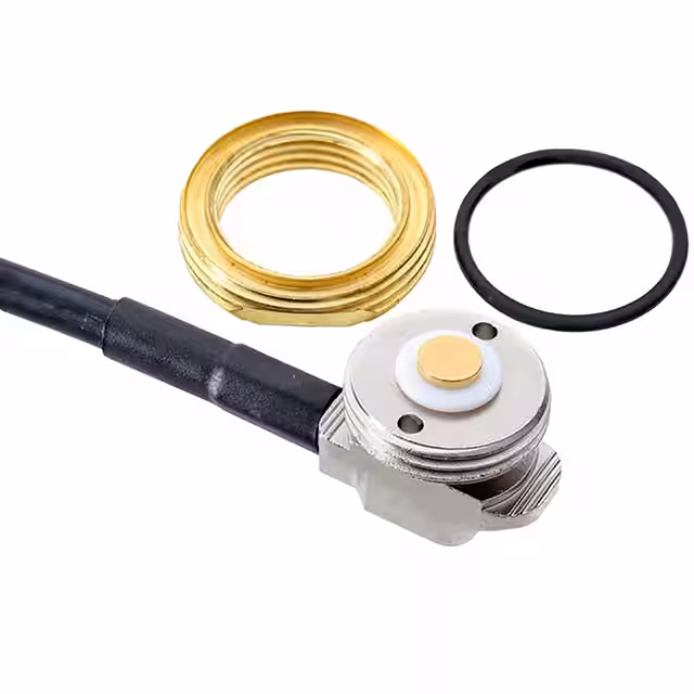 NMOHPC TE Connectivity Laird electronic component