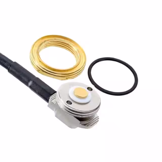 NMOHPCAA518 TE Connectivity Laird electronic component