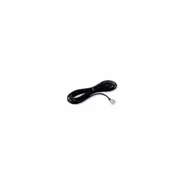 NMOKDS Pulse Electronics electronic component