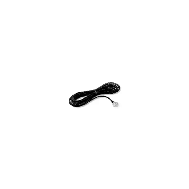 NMOKFME Pulse Electronics electronic component