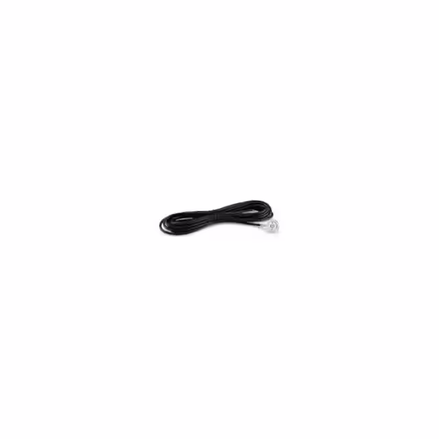 NMOKHF200NOCONN Pulse Electronics electronic component