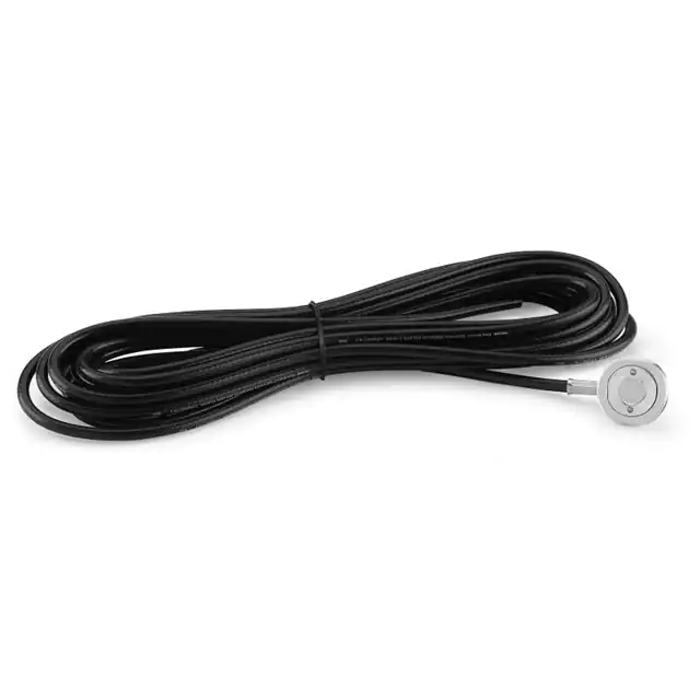 NMOKHFUD Pulse Electronics electronic component