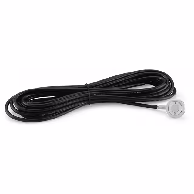 NMOKHFCXFME Pulse Electronics electronic component