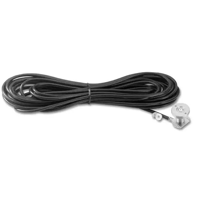 NMOKHFUDTHK Pulse Electronics electronic component