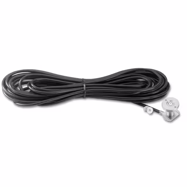 NMOKHFUDTHK25 Pulse Electronics electronic component
