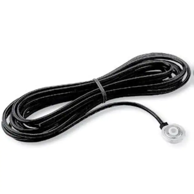NMOKNOCONN Pulse Electronics electronic component