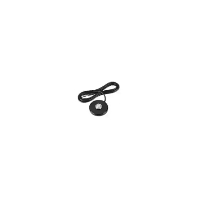 NMOMMR200SMA Pulse Electronics related electronic component
