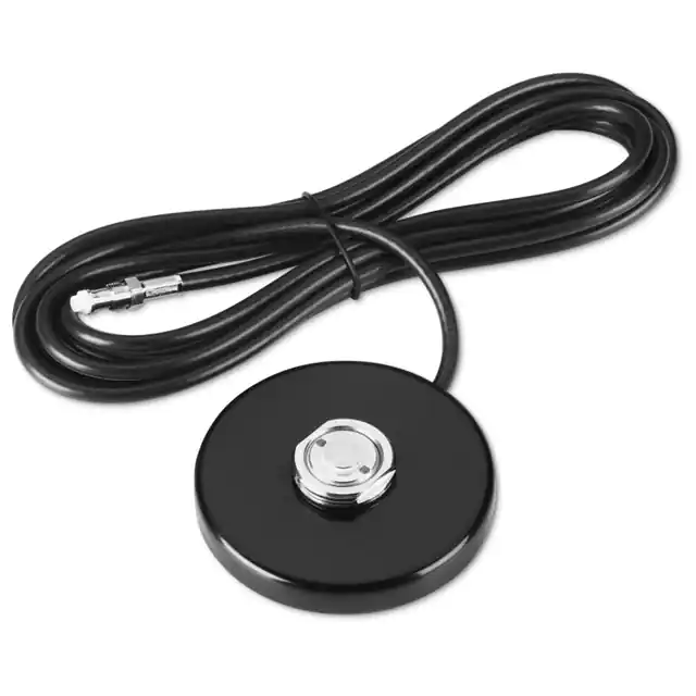 NMOMMRFME Pulse Electronics electronic component