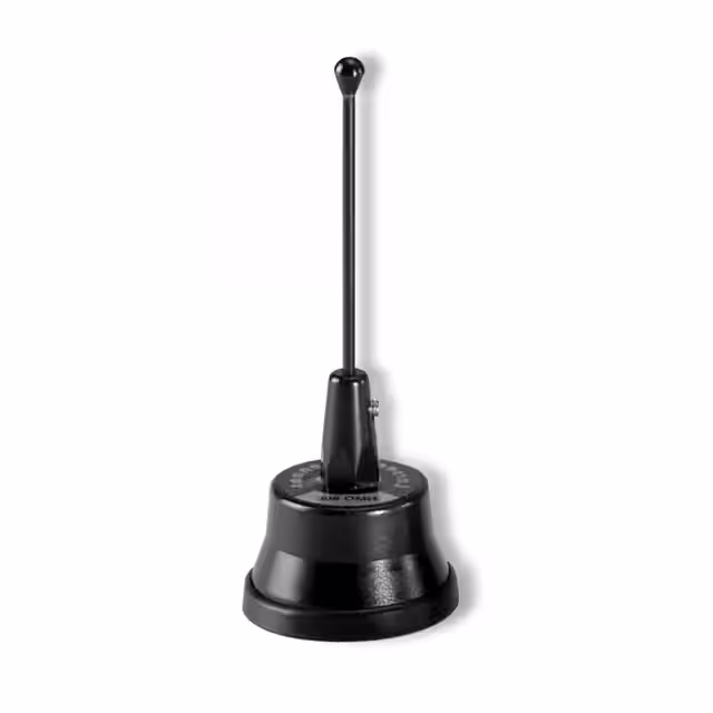 NMOQ700B Pulse Electronics electronic component