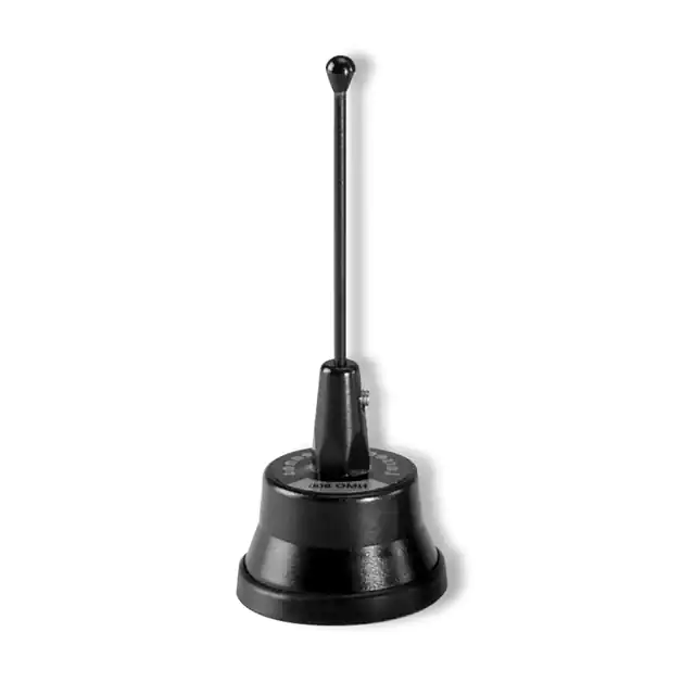 NMOQ800B Pulse Electronics electronic component