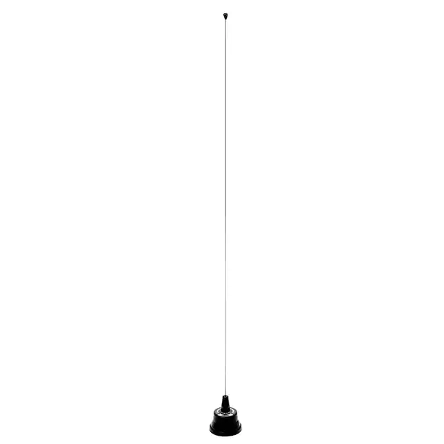 NMOQC Pulse Electronics electronic component