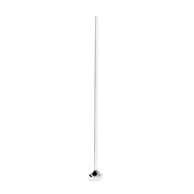 NMOQSPEC Pulse Electronics electronic component