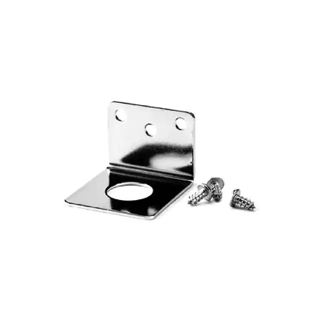 NMOTMB Pulse Electronics electronic component