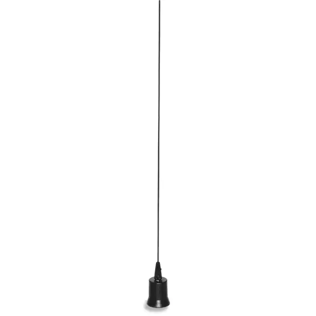 NMOWB150B Pulse Electronics electronic component