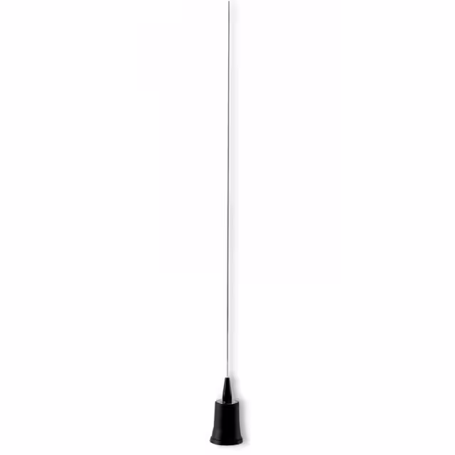 NMOWB150C Pulse Electronics electronic component