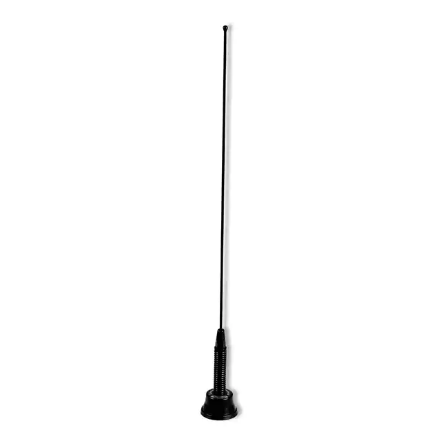 NMOWBQB Pulse Electronics electronic component