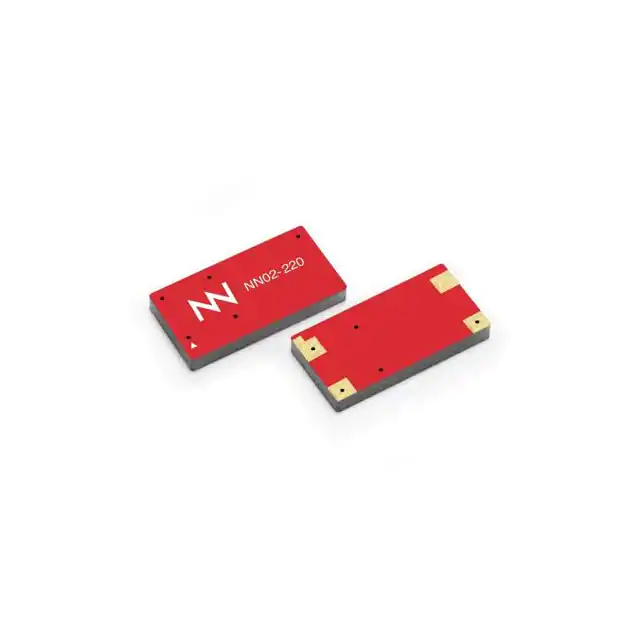 NN02-220 Ignion electronic component