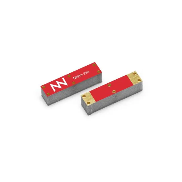 NN02-224 Ignion electronic component
