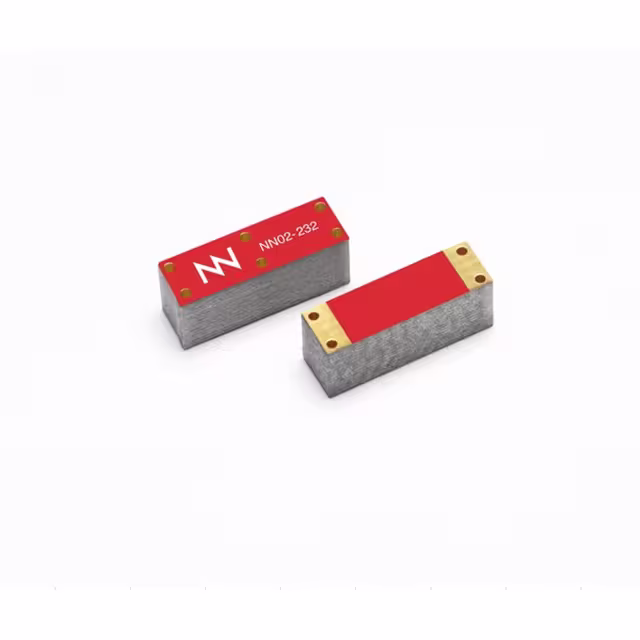NN02-232 Ignion electronic component