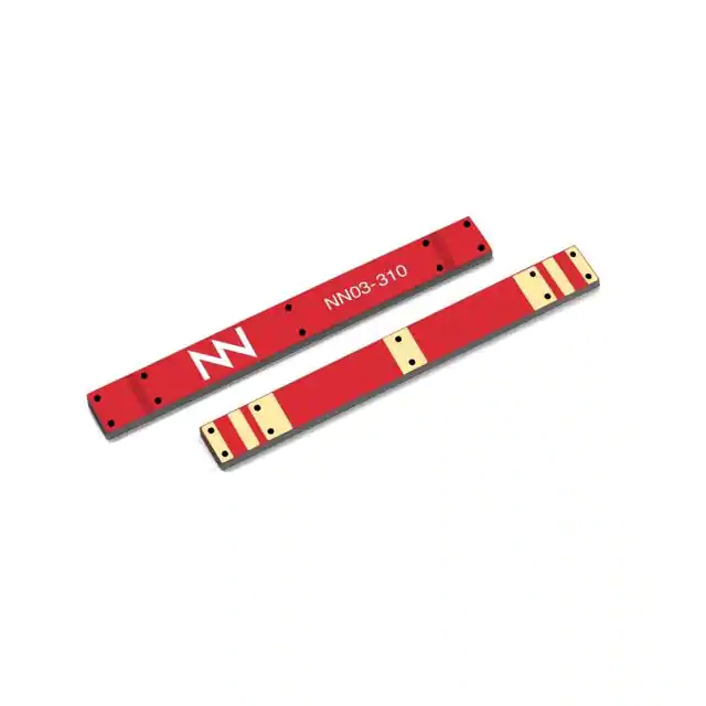 NN03-310 Ignion electronic component