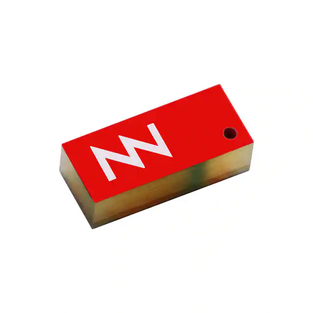 NN03-320 Ignion electronic component